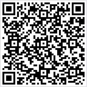 QR Code PIX